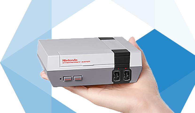 nintendo-nes-spelcomputer