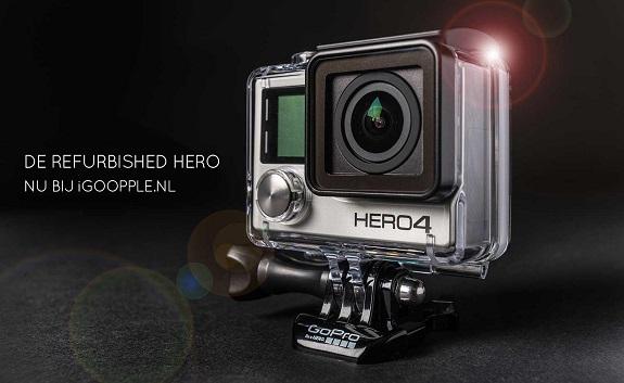 efficiëntie Bijdragen Draaien Verschil tussen GoPro camera's | Specificatie overzicht | Hero 3+, 4, 5 en 6 efficiëntie Bijdragen Draaien Verschil tussen GoPro camera's | Specificatie overzicht | Hero 3+, 4, 5 en 6