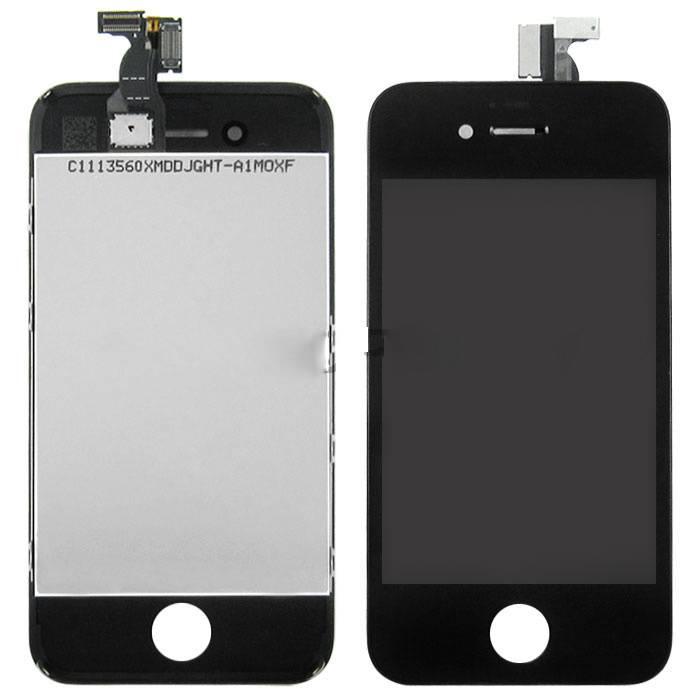 Nucleair Terugroepen Auroch iPhone 4s Scherm zwart LCD + touchscreen kopen bij iGoopple. Voor 16:00 besteld is morgen in huis! Nucleair Terugroepen Auroch iPhone 4s Scherm zwart LCD + touchscreen kopen bij iGoopple. Voor 16:00 besteld is morgen in huis!