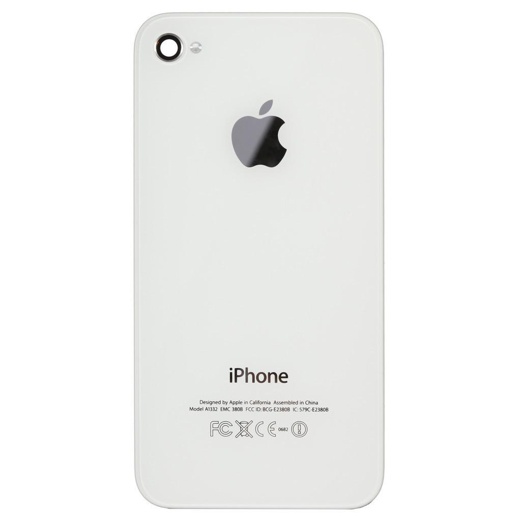 Karu negeren Rust uit iPhone 4s achterkant Wit kopen bij iGoopple. Voor 16:00 besteld is morgen in huis! Karu negeren Rust uit iPhone 4s achterkant Wit kopen bij iGoopple. Voor 16:00 besteld is morgen in huis!