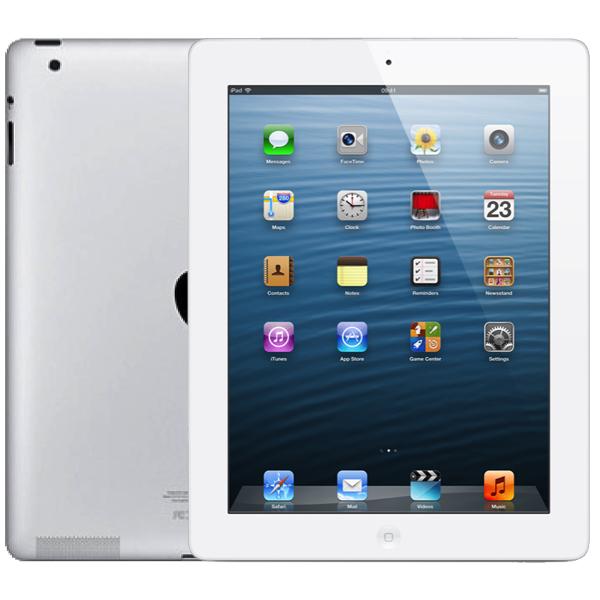 Ipad shop 2 32gb