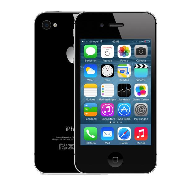 Iphone 4s near me Outlet