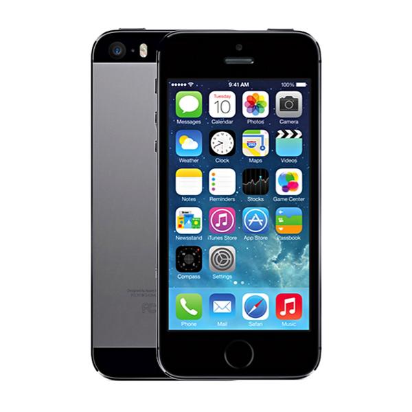 iphone 5 32gb kopen tweedehands iphone 5 32gb kopen tweedehands