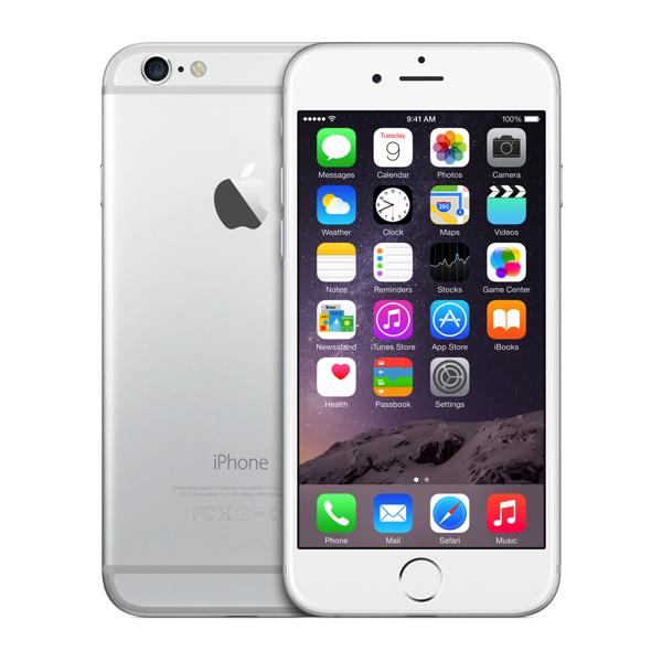 tweedehands iphone tweedehands iphone