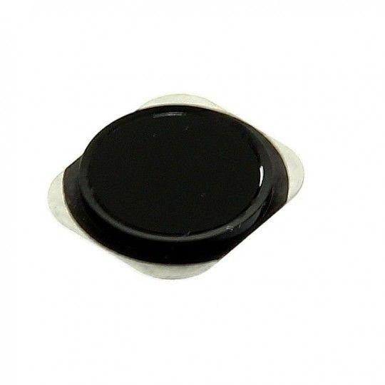 iPhone 6 homebutton zwart kopen bij iGoopple. Voor is morgen in huis!