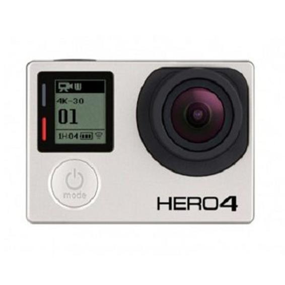 GoPro Black (GoPro) kopen - €150