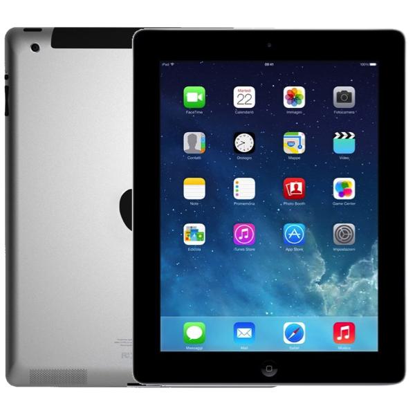 winamp for ipad 3 winamp for ipad 3