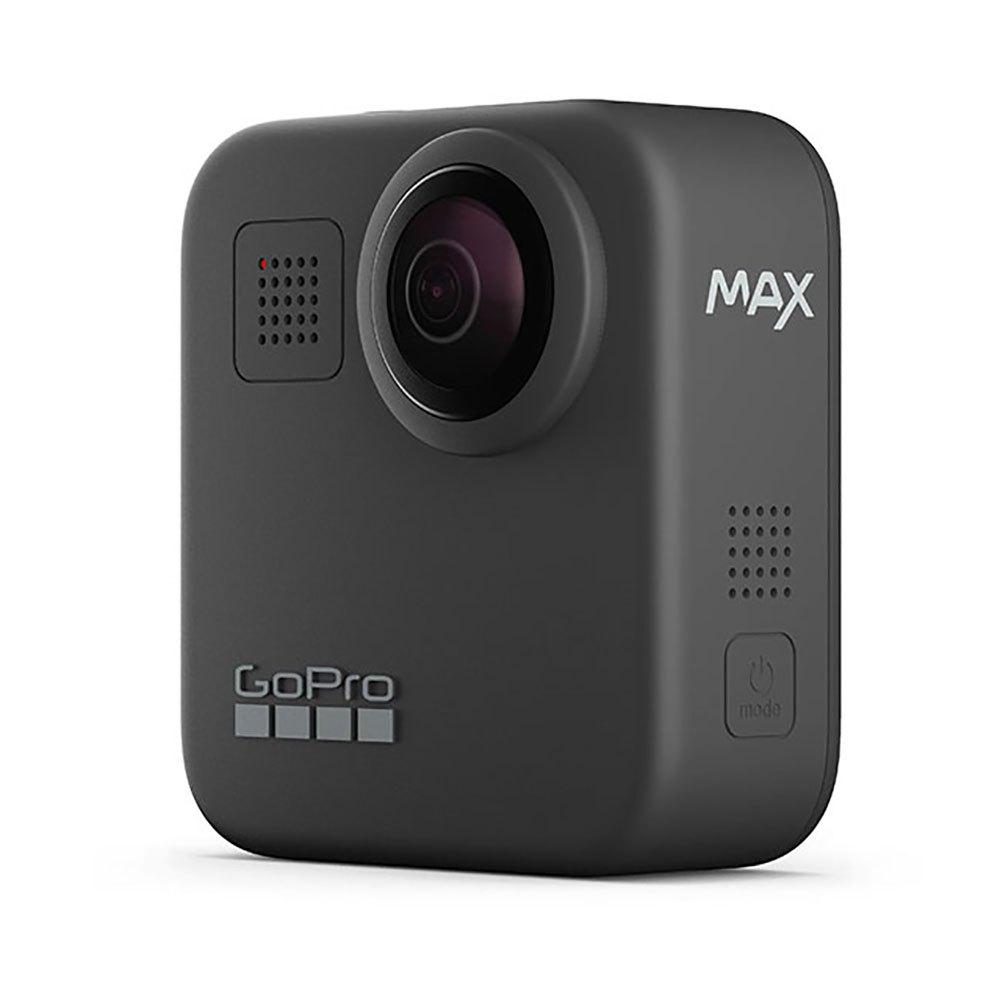 hand Ontspannend koppeling GoPro Max 360 Graden Camera (GoPro) kopen - €403