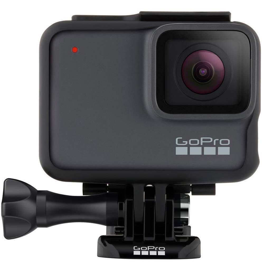 will gopro session 4 remoter work with gopro hero 4 silver will gopro session 4 remoter work with gopro hero 4 silver