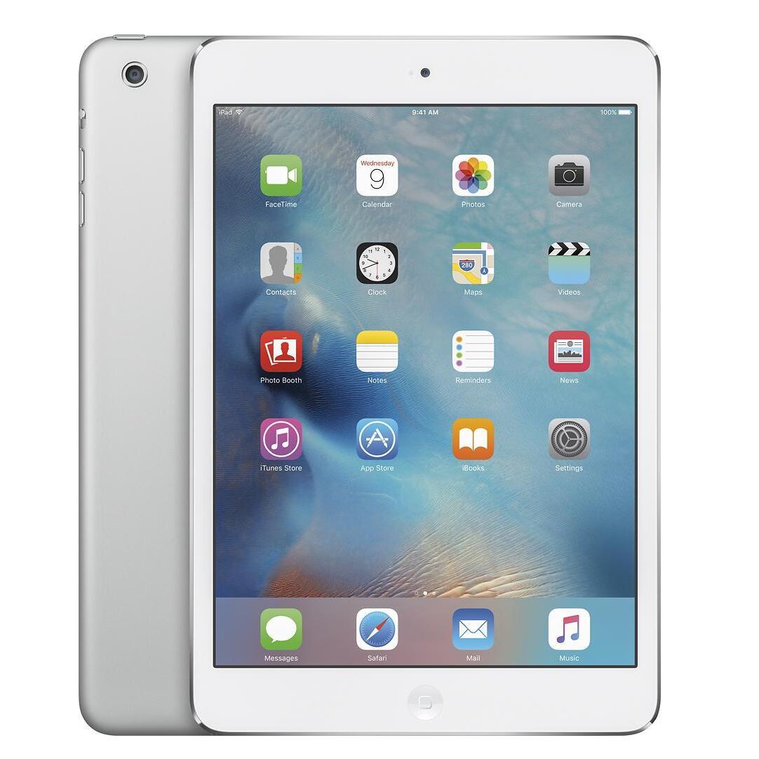 Apple shop ipad 1