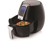 Airfryer