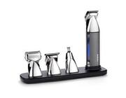 Trimmer / Tondeuse