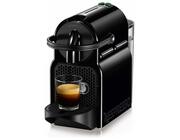 Nespresso Inissia Koffiezetapparaat