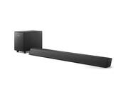 soundbar Philips