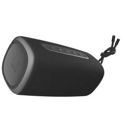 Fresh 'N Rebel - Bold L2 - Draadloze Bluetooth Speaker