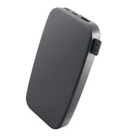 Powerbank 18000 MAH - Fresh 'N Rebel