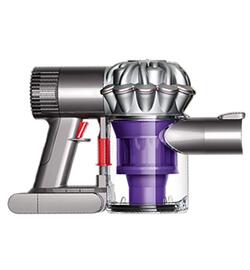 Losse vervangende Dyson V6 (SV03) Draadloze Stofzuiger - Zonder Accessoires