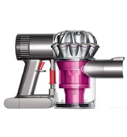 Losse vervangende Dyson V6 (SV03) Draadloze Stofzuiger - Zonder Accessoires