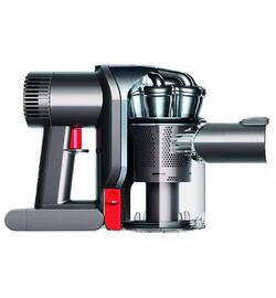 Losse vervangende Dyson DC45 Draadloze Stofzuiger - Zonder Accessoires