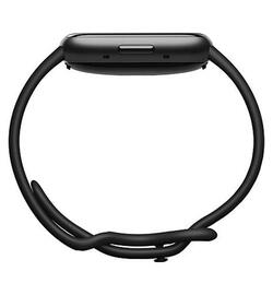 Fitbit Versa 4 - Sporthorloge