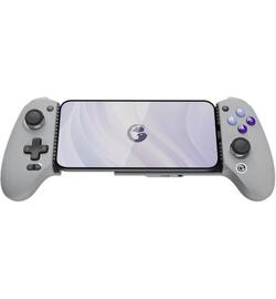 GameSir G8 Galileo - Grijs - Bedrade Controller