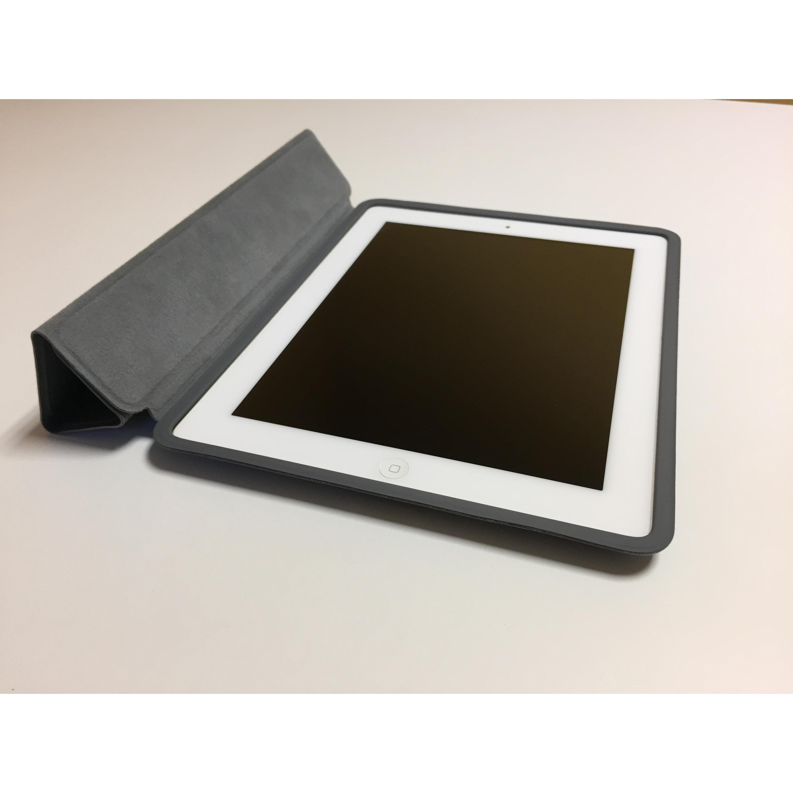 Ipad 2 sales for sale