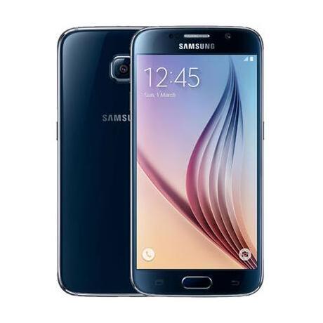 Top Used Samsung galaxy S6 met 12 maanden garantie