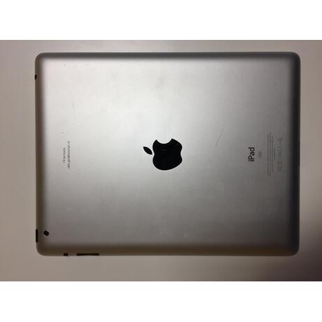 Ipad 2 best sale wifi