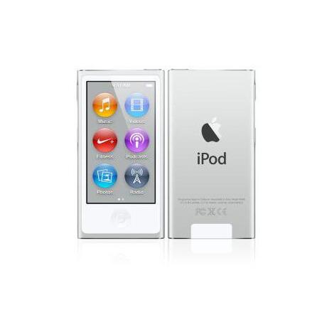 Ipod nano 7 cena 2025