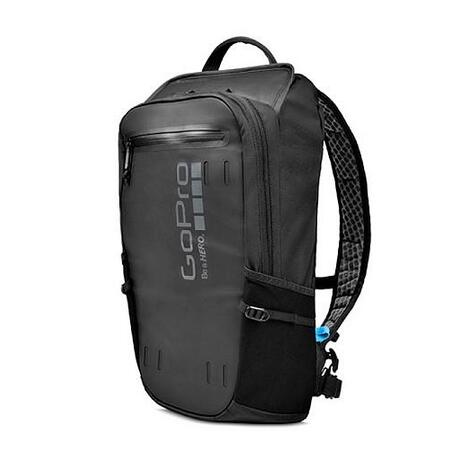Gopro seeker hotsell