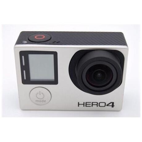 GoPro Black (GoPro) kopen - €150