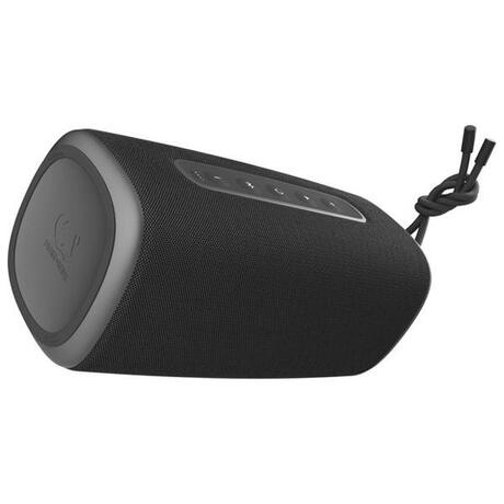 Fresh 'N Rebel - Bold L2 - Draadloze Bluetooth Speaker