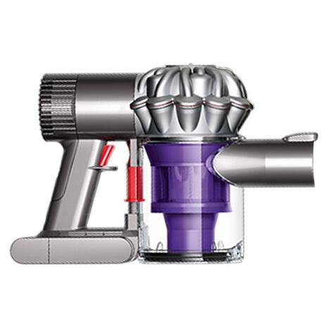 Losse vervangende Dyson V6 (SV03) Draadloze Stofzuiger - Zonder Accessoires