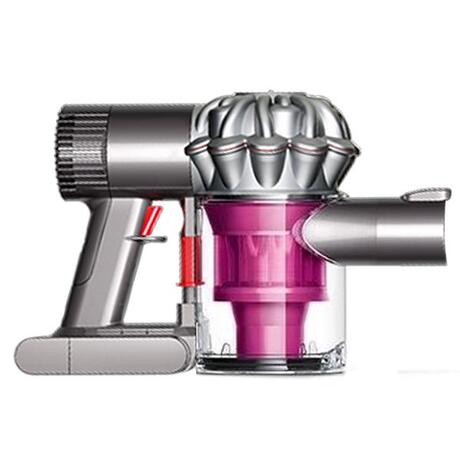 Losse vervangende Dyson V6 (SV03) Draadloze Stofzuiger - Zonder Accessoires