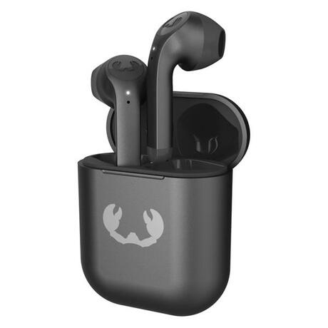 Fresh 'n Rebel Twins 3+ - Draadloze Oortjes - Bluetooth