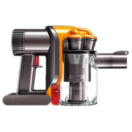 Losse vervangende Dyson DC30 Draadloze Handheld Stofzuiger - Zonder Accessoires