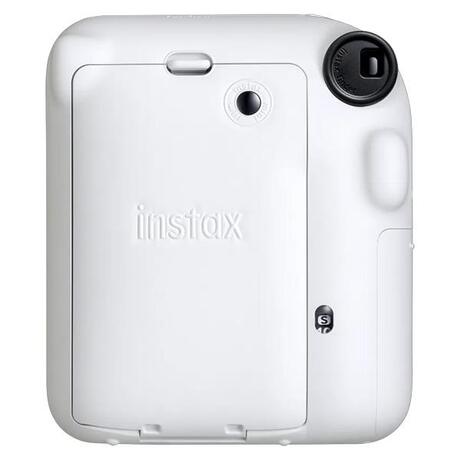 Instax Mini 12 - Fujifilm