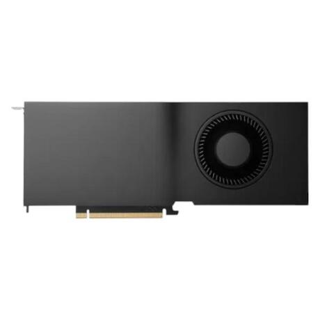 NVIDIA RTX 4500 Ada Generation [24 GB GDDR6-geheugen] - Videokaart