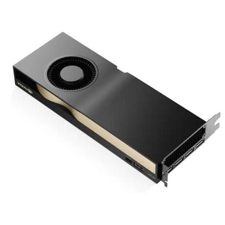 NVIDIA RTX 4500 Ada Generation [24 GB GDDR6-geheugen] - Videokaart
