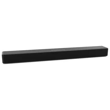 PEAQ PEB 150 - Zwart - Soundbar