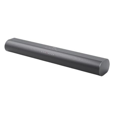 Philips TAB6100 Zilver Soundbar