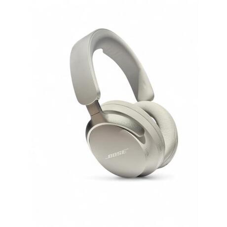 Bose QuietComfort SE - Wit - Draadloze Koptelefoon - PC