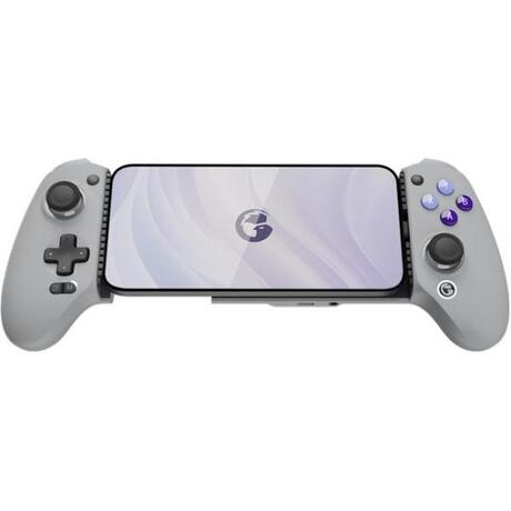 GameSir G8 Galileo - Grijs - Bedrade Controller