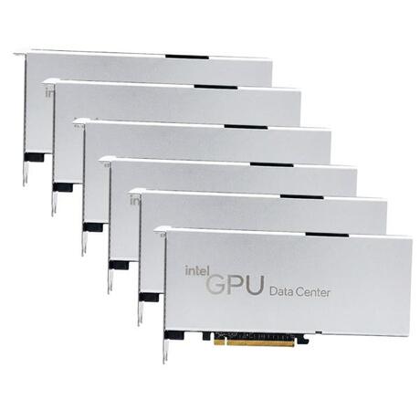 NVIDIA Quadro 4000 [2GB GDDR5-geheugen] - Videokaart