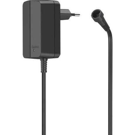 Hama 00223613 Instelbare Stekkernetvoeding 12W