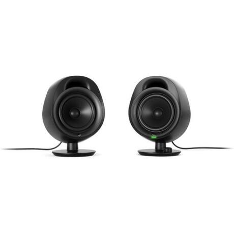 SteelSeries Arena 3 - Zwart - Speakers