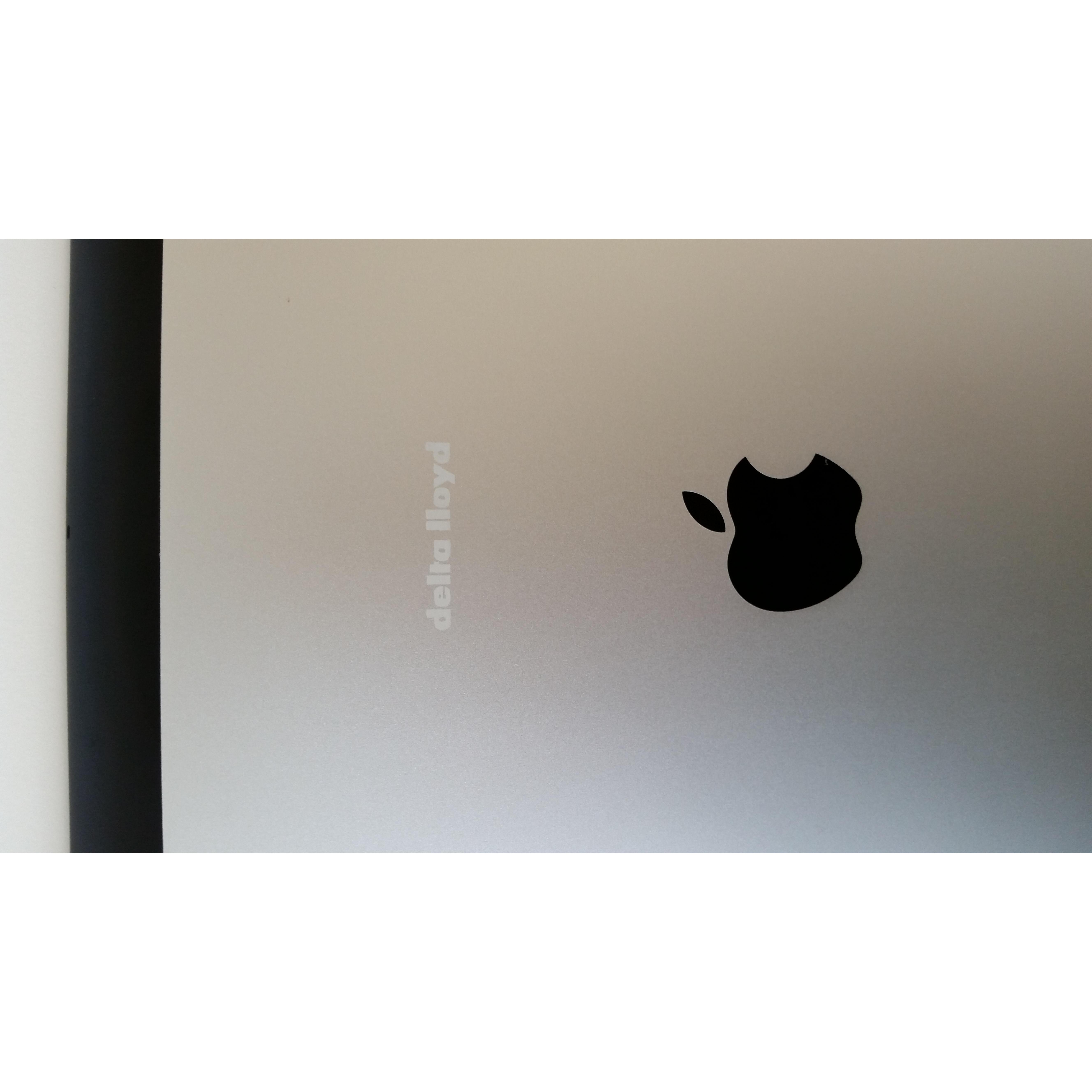 Ipad sales with 3g