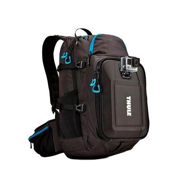 Thule camera rugzak 2025
