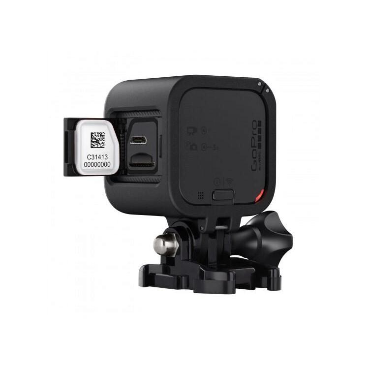 natuurlijk Verlammen Afstotend GoPro Hero 4 Session (Gopro) | €145 | Aanbieding!