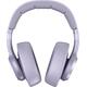 Fresh 'n Rebel - Clam 2 ANC - Draadloze Over-ear Koptelefoon - Dreamy Lilac (Lila) - Bluetooth